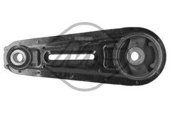 Lagerung Motor hinten für NISSAN RENAULT QASHQAI / +2 I X-TRAIL II KOLEOS