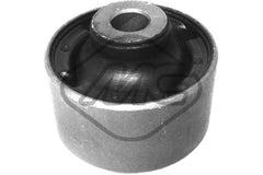 Lagerung Lenker Vorderachse für CHEVROLET DAEWOO LACETTI NUBIRA Stufenheck Kombi