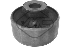 Lagerung Lenker Vorderachse für OPEL SUZUKI AGILA SPLASH SWIFT III