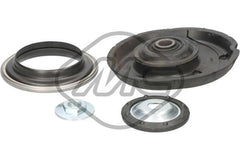 Reparatursatz Federbeinstützlager Vorderachse für CITROËN PEUGEOT DS C3 PICASSO