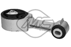 Lagerung Motor rechts für RENAULT GRAND SCÉNIC III MEGANE Schrägheck Coupe