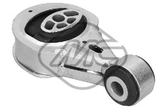 Lagerung Motor für RENAULT GRAND SCÉNIC III MEGANE Schrägheck Coupe Grandtour CC