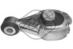 Lagerung Motor vorne für RENAULT GRAND SCÉNIC III MEGANE CC Coupe Grandtour