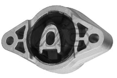 Lagerung Motor für RENAULT LAGUNA III Grandtour Coupe