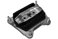 Lagerung Motor hinten für AUDI A6 Allroad C6 Avant ALLROAD C5