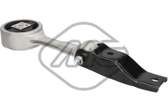 Lagerung Motor hinten für AUDI SEAT SKODA VW A1 Sportback CORDOBA IBIZA II III
