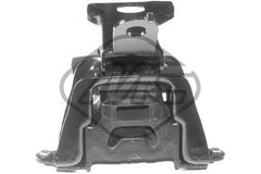 Lagerung Motor links für CITROËN PEUGEOT TOYOTA C1 II 107 AYGO