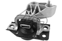 Lagerung Motor rechts für NISSAN QASHQAI / +2 I