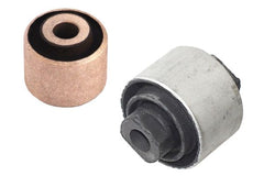 Reparatursatz Querlenker Vorderachse für AUDI SEAT A4 B6 Avant B7 Cabriolet