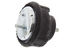 Lagerung Motor links für BMW 3 Coupe Touring Cabriolet Compact