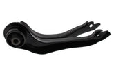 Lagerung Motor links für VW TRANSPORTER T4 Kasten Bus Pritsche/Fahrgestell