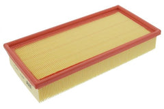 Luftfilter für CITROËN FIAT LANCIA PEUGEOT AX BX Break C5 I C8 EVASION