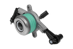 Zentralausrücker Kupplung für MERCEDES-BENZ VW C-KLASSE T-Model Sportcoupe CLK