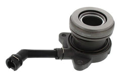 Zentralausrücker Kupplung für FORD TRANSIT Kasten Pritsche/Fahrgestell Bus