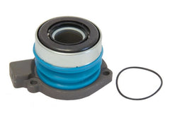 Zentralausrücker Kupplung für SAAB 9-3 Cabriolet 9-5 Kombi 900 II Coupe