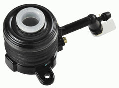 Zentralausrücker Kupplung für ALFA ROMEO FIAT 147 156 Sportwagon GT STILO Multi