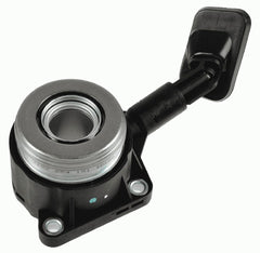 Zentralausrücker Kupplung für FORD VOLVO C-MAX II FOCUS Turnier Stufenheck