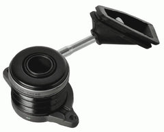 Zentralausrücker Kupplung für MITSUBISHI RENAULT VOLVO CARISMA Stufenheck SPACE