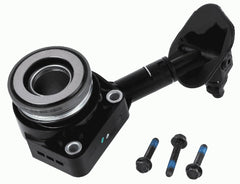 Zentralausrücker Kupplung für FORD VOLVO GALAXY II MONDEO IV Stufenheck Turnier