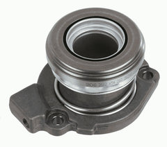 Zentralausrücker Kupplung für OPEL SAAB VAUXHALL CHEVROLET ASTRA J Caravan GTC