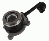 Zentralausrücker Kupplung für CITROËN PEUGEOT TOYOTA DS C4 GRAND PICASSO II C5