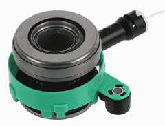 Zentralausrücker Kupplung für CHRYSLER CITROËN DODGE FIAT MITSUBISHI PEUGEOT