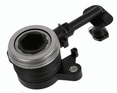 Zentralausrücker Kupplung für RENAULT GRAND SCÉNIC II KANGOO BE BOP / LOGAN I