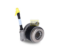 Zentralausrücker Kupplung für MITSUBISHI RENAULT VOLVO CARISMA Stufenheck SPACE