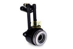 Zentralausrücker Kupplung für FORD MAZDA VOLVO B-MAX C-MAX II ECOSPORT FIESTA V