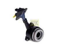 Zentralausrücker Kupplung für FORD TRANSIT Kasten Pritsche/Fahrgestell Bus