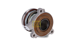 Zentralausrücker Kupplung für CHEVROLET CRUZE