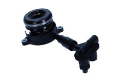 Zentralausrücker Kupplung für FORD C-MAX II FOCUS III Stufenheck Turnier GRAND