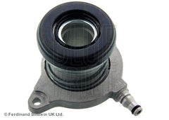 Zentralausrücker Kupplung für VOLVO LAND ROVER C30 C70 II Cabriolet S40 V50