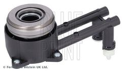 Zentralausrücker Kupplung für FORD MAZDA VOLVO B-MAX C-MAX II ECOSPORT FIESTA V