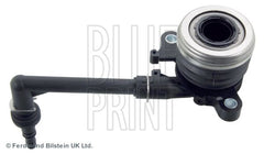 Zentralausrücker Kupplung für MERCEDES-BENZ NISSAN RENAULT DACIA CITAN