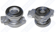 Zentralausrücker Kupplung für FIAT OPEL SAAB CADILLAC CROMA ASTRA G Stufenheck