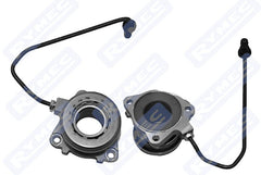 Zentralausrücker Kupplung für ALFA ROMEO FIAT OPEL CHEVROLET 159 Sportwagon