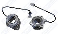 Zentralausrücker Kupplung für ALFA ROMEO FIAT OPEL CHEVROLET 159 Sportwagon MITO