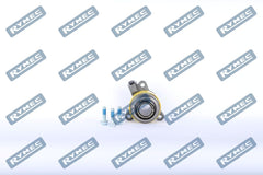 Zentralausrücker Kupplung für DAIHATSU SUBARU TOYOTA CHARADE VIII TREZIA AURIS