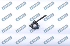 Zentralausrücker Kupplung für AUDI SEAT SKODA VW CUPRA A3 Sportback Cabriolet