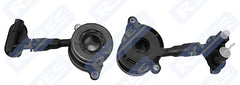 Zentralausrücker Kupplung für FORD MAZDA VOLVO C-MAX II FIESTA VI VII FOCUS III