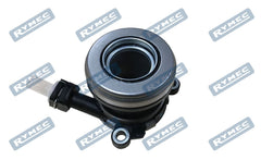 Zentralausrücker Kupplung für OPEL CHEVROLET MOKKA / X AVEO Stufenheck TRAX