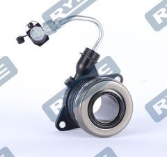 Zentralausrücker Kupplung für FIAT JEEP 500X RENEGADE SUV