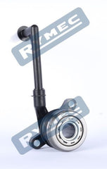 Zentralausrücker Kupplung für RENAULT DACIA DUSTER Kasten/SUV