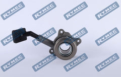 Zentralausrücker Kupplung für FORD USA ECOSPORT FOCUS IV Turnier GALAXY III