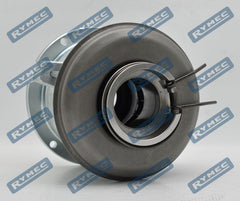 Zentralausrücker Kupplung für SCANIA 4 - series bus