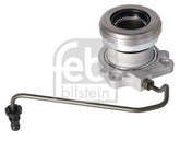 Zentralausrücker Kupplung für ALFA ROMEO FIAT OPEL SAAB CHEVROLET ABARTH 159