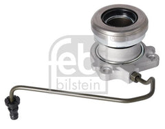 Zentralausrücker Kupplung für ALFA ROMEO FIAT OPEL SAAB CHEVROLET ABARTH 159