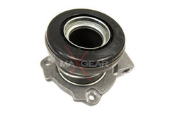 Zentralausrücker Kupplung für FIAT OPEL SAAB CADILLAC CROMA ASTRA G Stufenheck