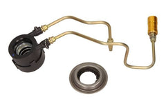 Zentralausrücker Kupplung für MG ROVER ZT ZT- T 75 I Tourer